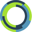 Orbitalinsight.com logo