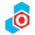 Orbitalstore.mx logo