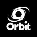 Orbitfitness.com.au logo