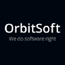 Orbitsoft.com logo