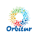 Orbitur.pt logo