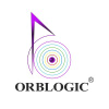 Orblogic.com logo