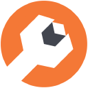 Orbolt.com logo