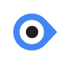 Orcam.com logo