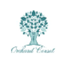 Orchardcorset.com logo