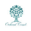 Orchardcorset.com logo
