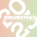 Orchestra.fr logo