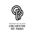 Orchestredeparis.com logo