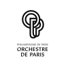 Orchestredeparis.com logo