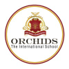 Orchidsinternationalschool.com logo