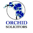 Orchidsolicitors.com logo