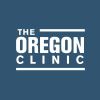 Orclinic.com logo