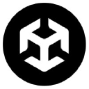 Orcon.net.nz logo