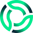 Orcwebhosting.com logo
