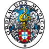 Ordemdosmedicos.pt logo