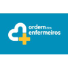 Ordemenfermeiros.pt logo