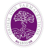 Ordemfarmaceuticos.pt logo