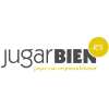 Ordenacionjuego.es logo