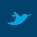 Orderbird.com logo