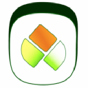 Orderinout.com logo