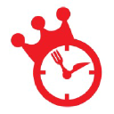 Orderlord.com logo
