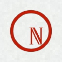 Ordernation.com logo