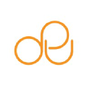 Orderprousa.com logo