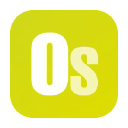 Ordersender.com logo