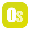 Ordersender.com logo