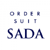 Ordersuit.info logo