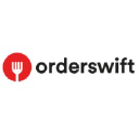 Orderswift.com logo