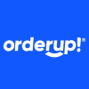 Orderup.com logo