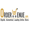 Ordervenue.com logo