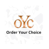 Orderyourchoice.com logo