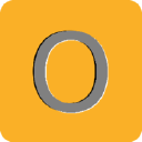Ordhjelp.com logo