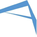 Ordinearchitettilecco.it logo