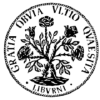 Ordineavvocatilivorno.it logo