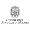 Ordineavvocatimilano.it logo