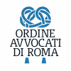 Ordineavvocatiroma.it logo