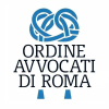 Ordineavvocatiroma.org logo