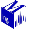 Ordineingegneri.milano.it logo