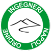 Ordineingegnerinapoli.com logo