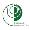 Ordinepsicologilazio.it logo