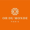 Ordumonde.com logo