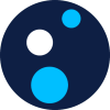 Ordyx.com logo