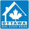 Oreb.ca logo