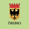 Orebro.se logo