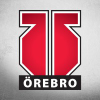 Orebrohockey.se logo