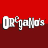 Oreganos.com logo