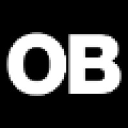 Oregonbusiness.com logo